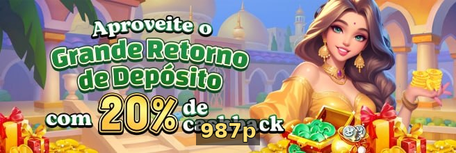 Sistema de Pagamento Rápido e Seguro - PIX, Boleto, Cartões de Crédito