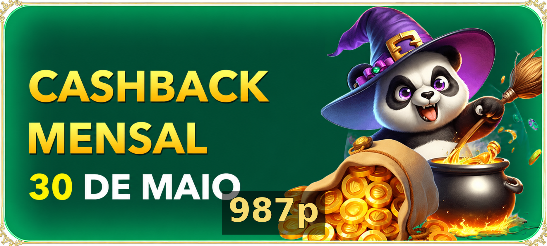 Interface de Apostas ao Vivo - Transmissão e Odds em Tempo Real